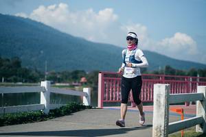 BIB: 
                            <button type="button" onclick="openModal(27639764)" class="btn btn-primary btn-sm float-right btn-popup" data-toggle="modal" data-target=".modal-high-quality">
                        <i class="fas fa-shopping-cart"></i> Add to Cart
                    </button>
                                            <button type="button" onclick="isThisMe(27639764, true)" class="btn btn-success btn-sm float-right btn-popup btn-isme hidden" data-toggle="tooltip" data-placement="bottom" title="นี่คือรูปของคุณใช่ไหม คลิกที่นี่เพื่อเอาเข้าอัลบั้ม">
                        <i class="fas fa-plus"></i> Add to album
                    </button>
                    <button type="button" onclick="isThisMe(27639764, false)" class="btn btn-warning btn-sm float-right btn-popup btn-isnotme hidden">
                        <i class="fas fa-ban"></i> Remove from album
                    </button>